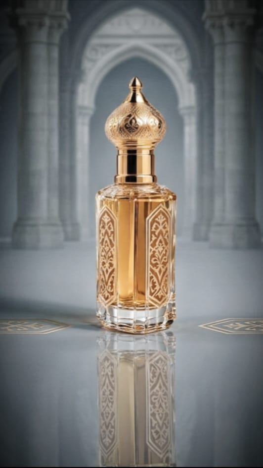 Attar