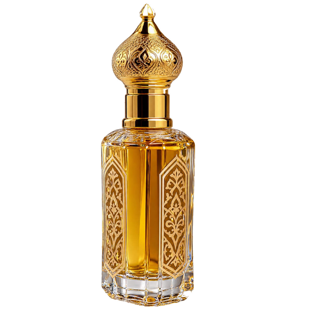 Attar