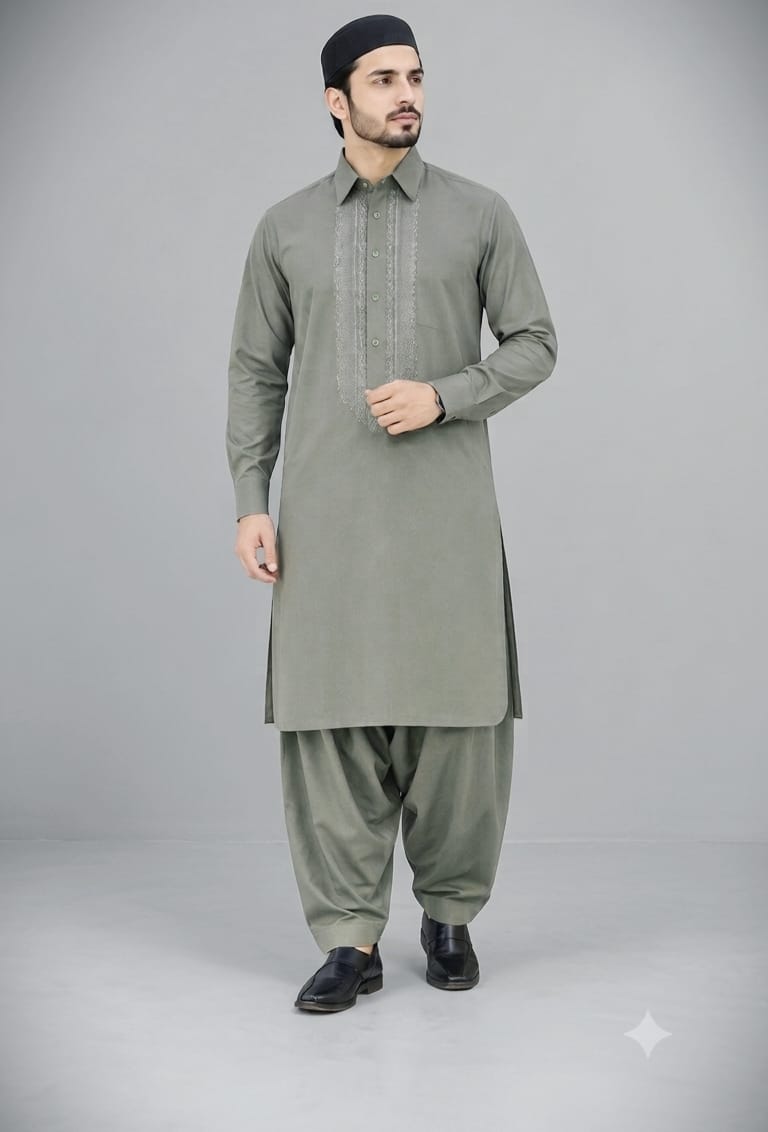 Kurta
