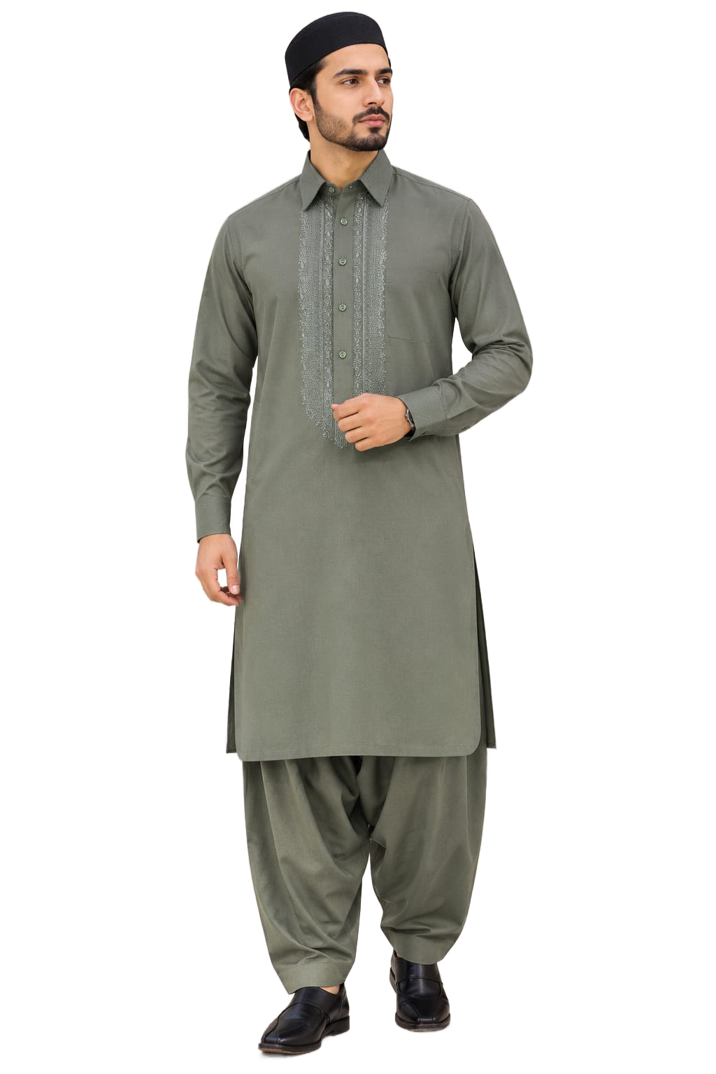 Kurta