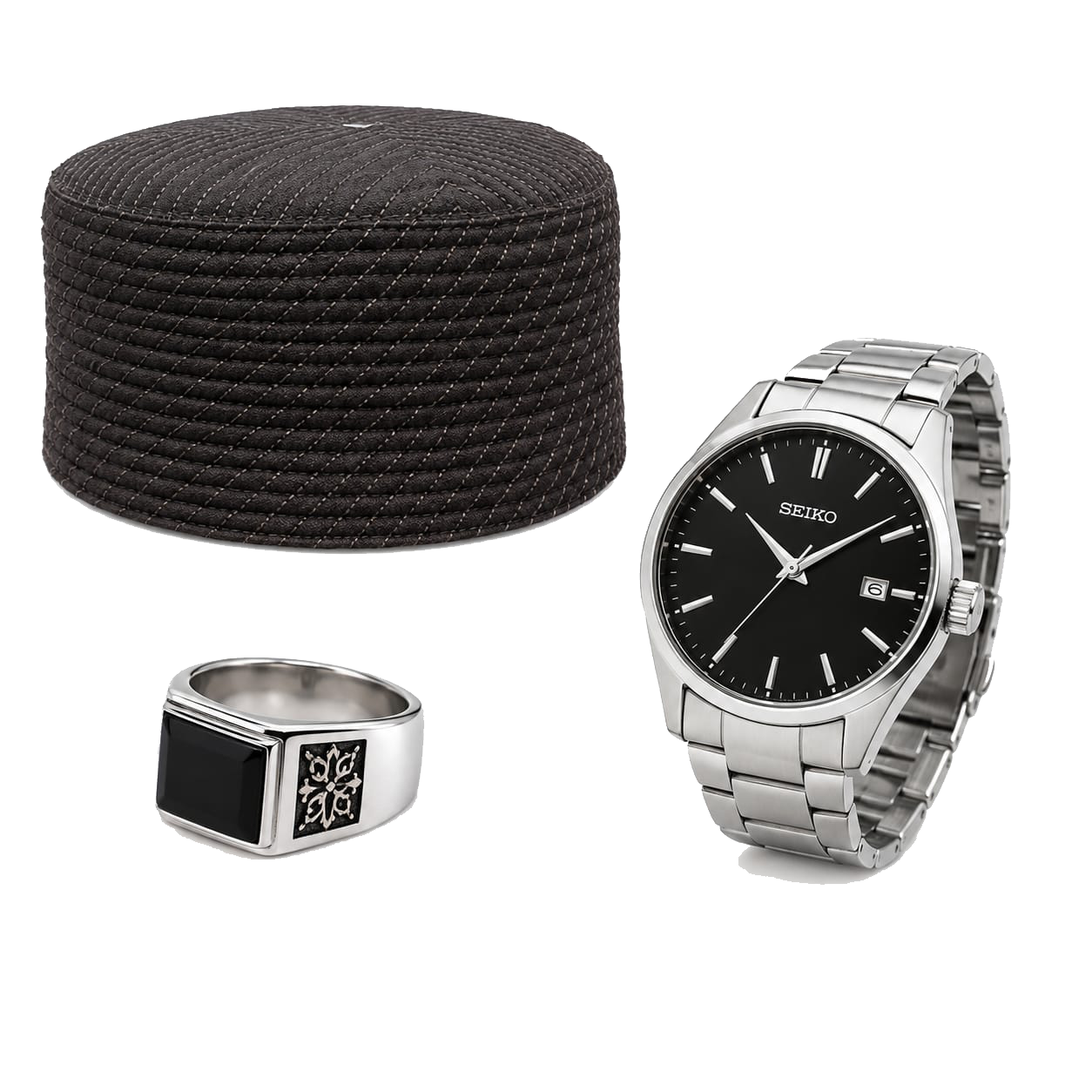 Accessories